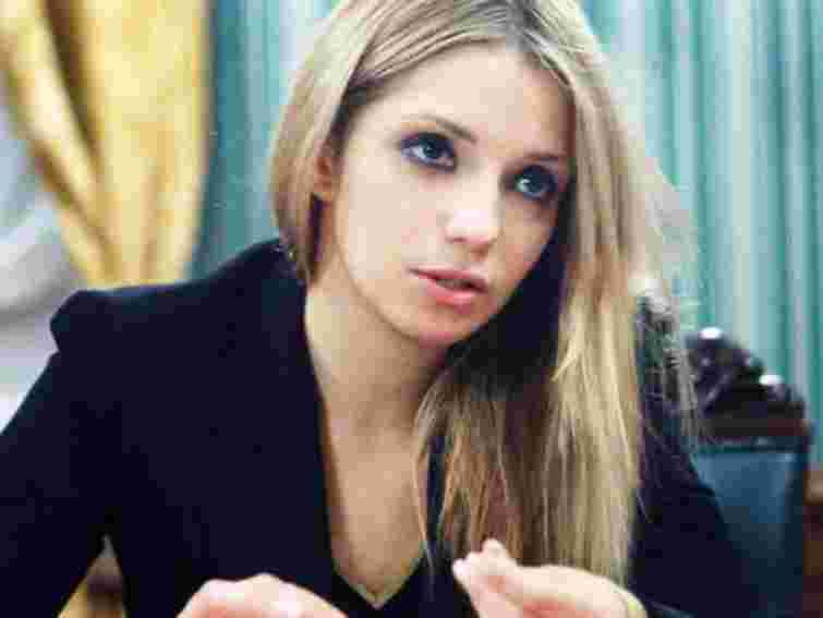 Доньку Тимошенко пускатимуть до матері двічі на тиждень