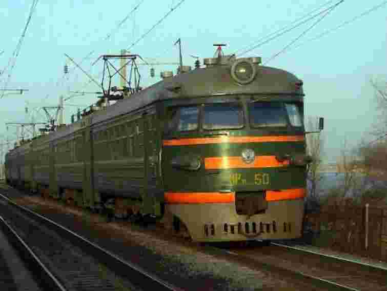 На міжнародні потяги різко подорожчають квитки