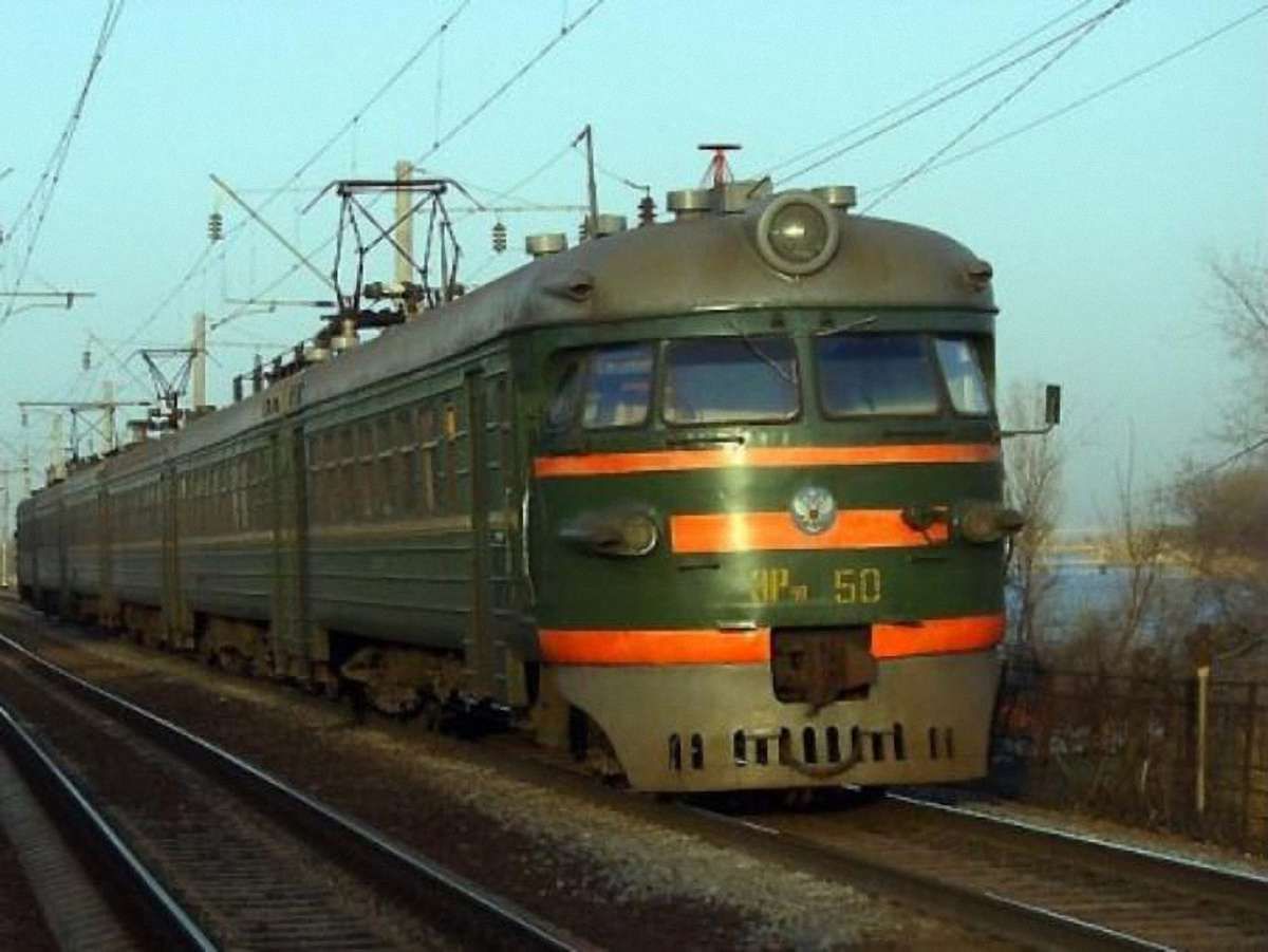 На міжнародні потяги різко подорожчають квитки