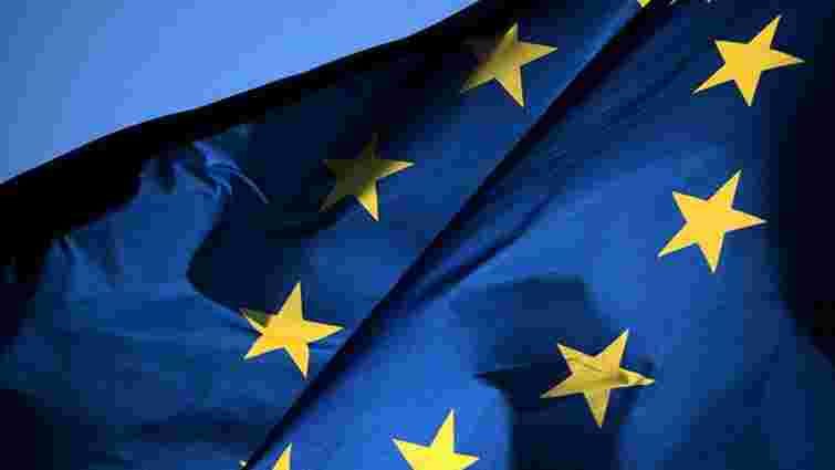 Єврокомісія запропонує країнам ЄС збільшити пенсійний вік