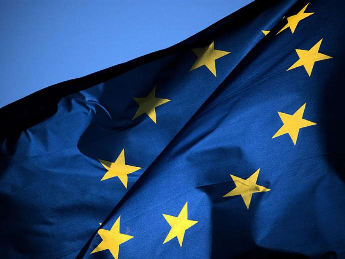 Єврокомісія запропонує країнам ЄС збільшити пенсійний вік