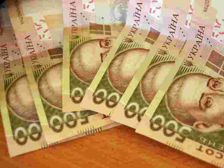 На Львівщині лишилися невикористаними 100 млн грн місцевих бюджетів