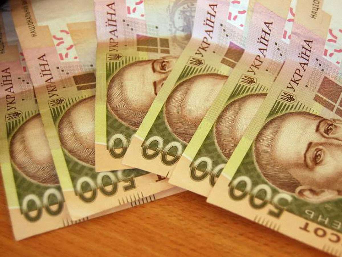 На Львівщині лишилися невикористаними 100 млн грн місцевих бюджетів
