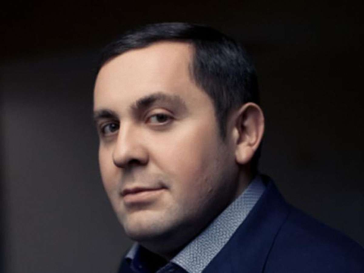 На Львівщині субвенцію отримало підприємство родини депутата-регіонала