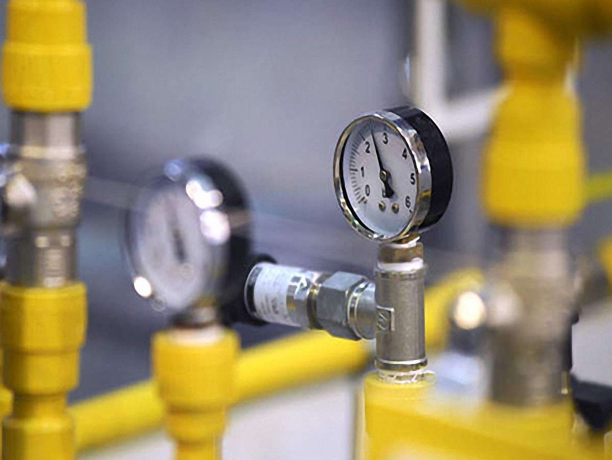 Львівська облрада виділить кошти на розробку програми ЖКГ