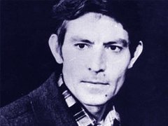 Стусова коляда