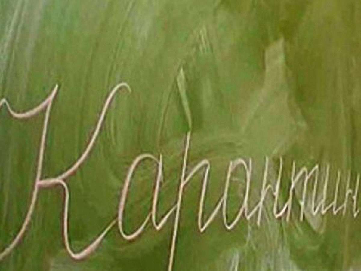 У Львові не буде карантину в школах через кір
