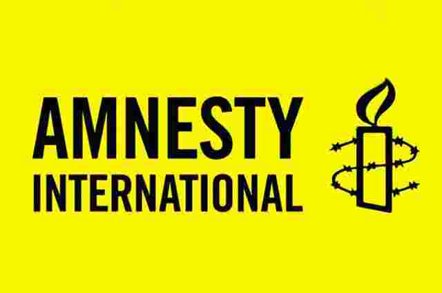 Amnesty International вимагає нового розслідування смерті Індила