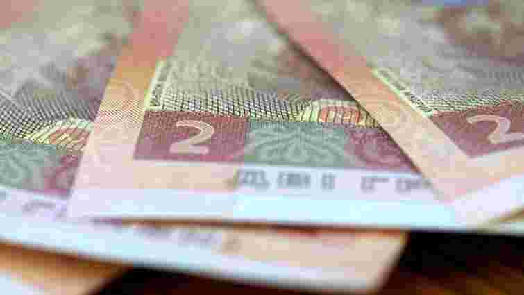 Базова інфляція в Україні торік склала 6,9%, - Держкомстат