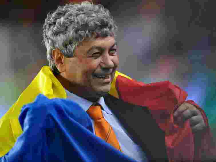 Лікарню, де лежить Луческу, взяли в облогу журналісти