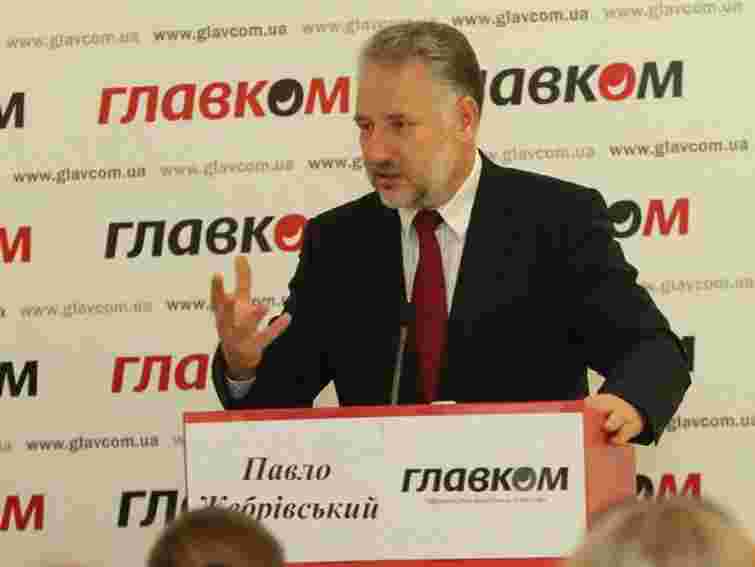 Українську економіку стабілізує зростання європейської, - нардеп