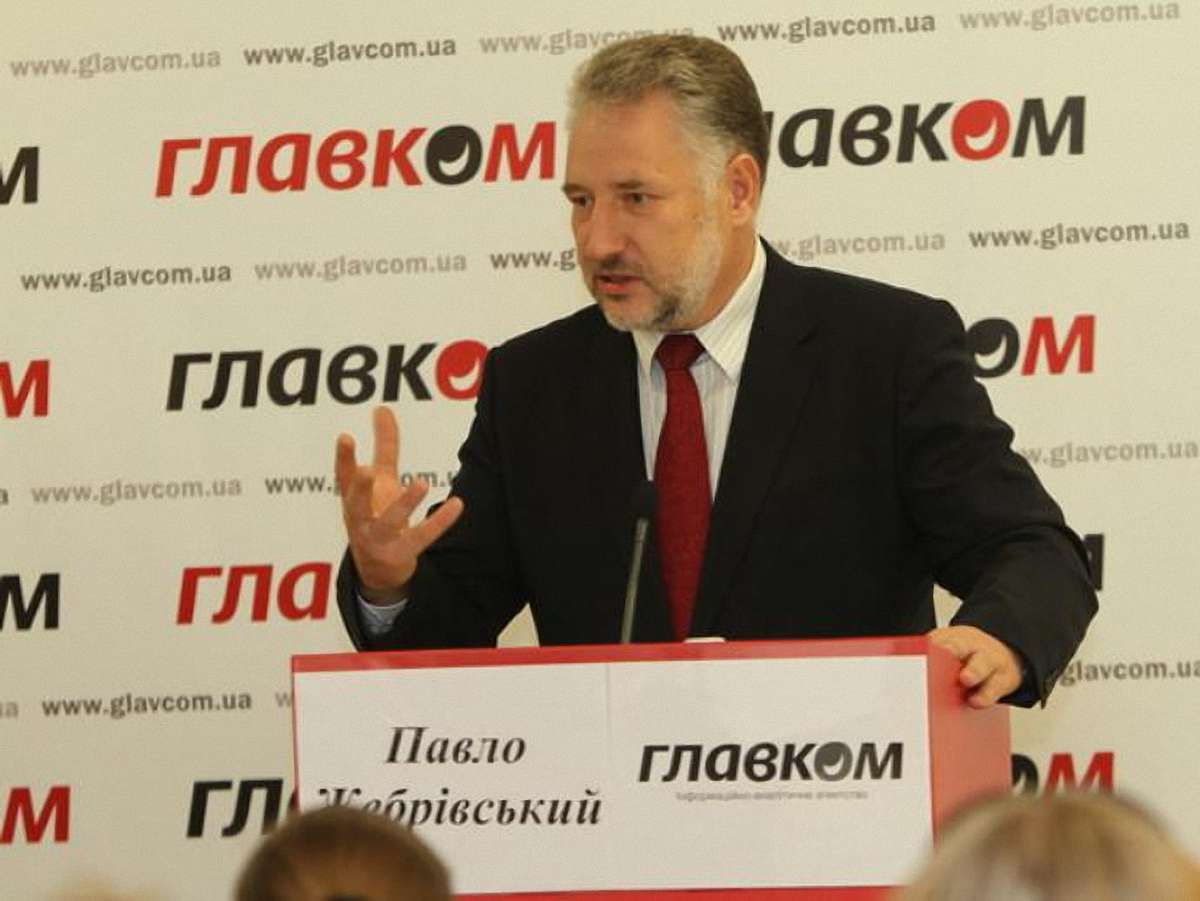 Українську економіку стабілізує зростання європейської, - нардеп