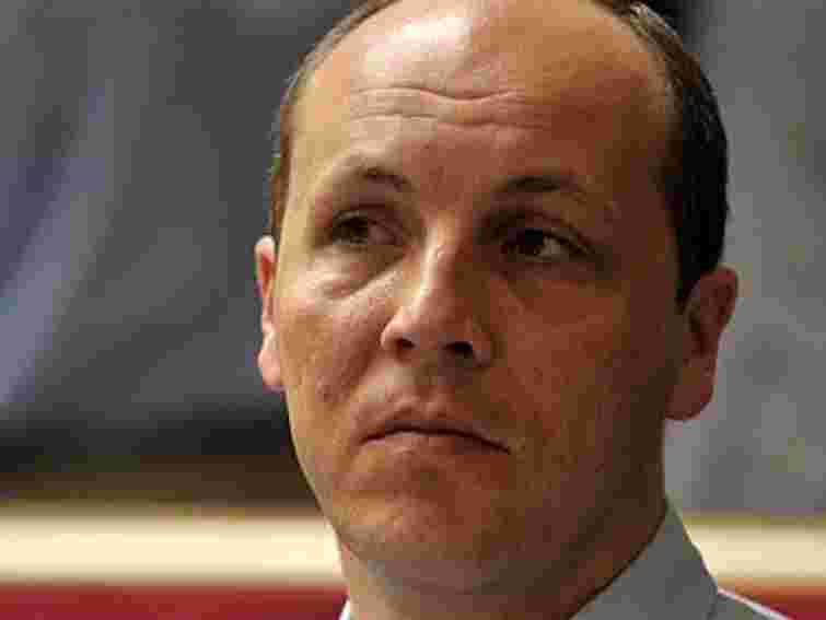 Парубій: Відносини з ЄС будуть заморожені до рішення Євросуду