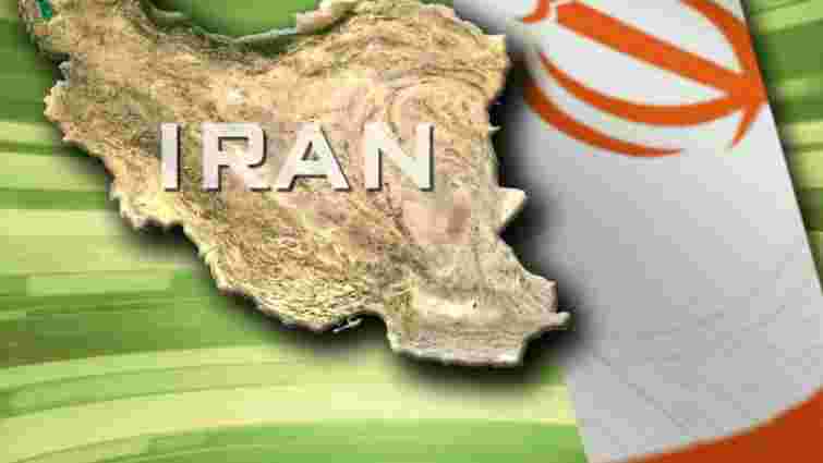 В Ірані засудили до страти шпигуна ЦРУ