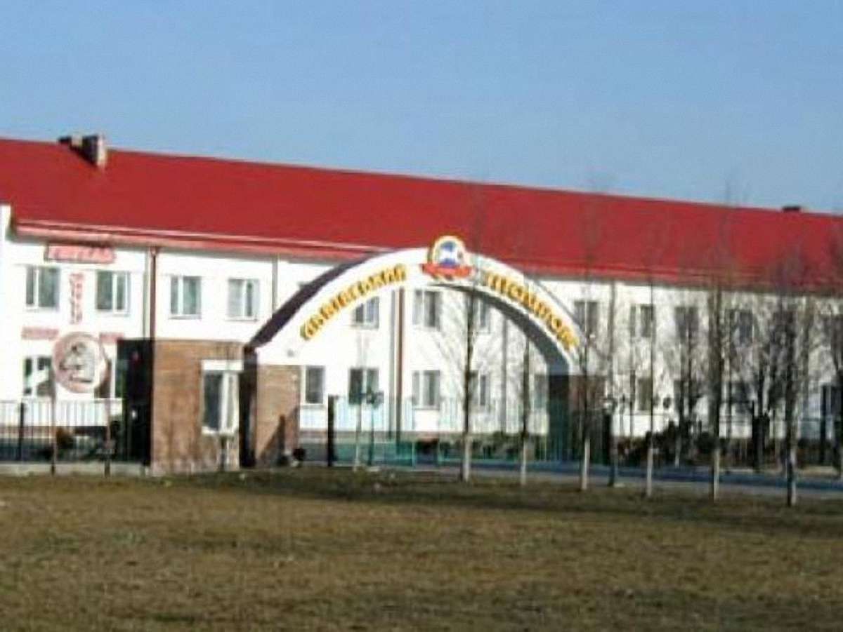 10 січня депутати знову спробують віддати землю Львівському іподрому