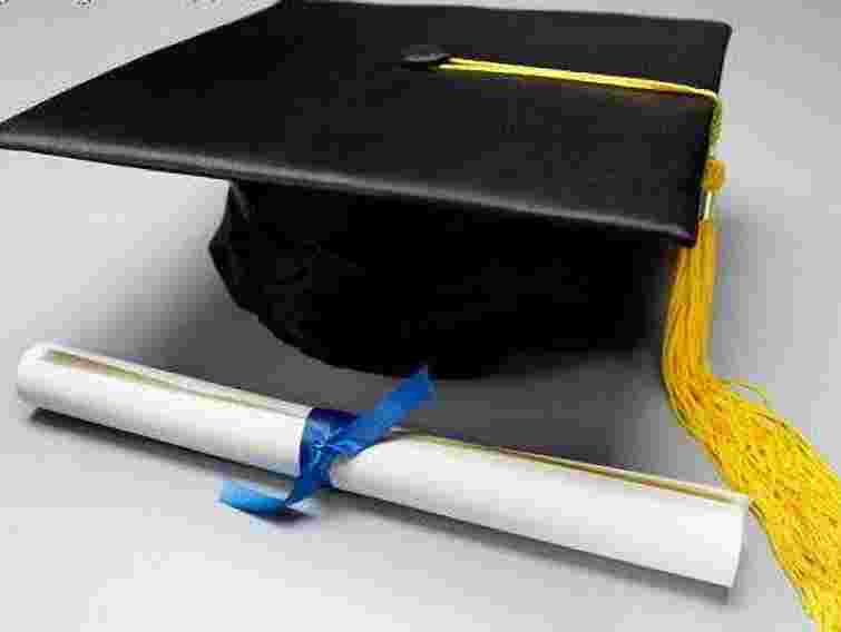 В Україні хочуть залучити роботодавців до формування програм вишів