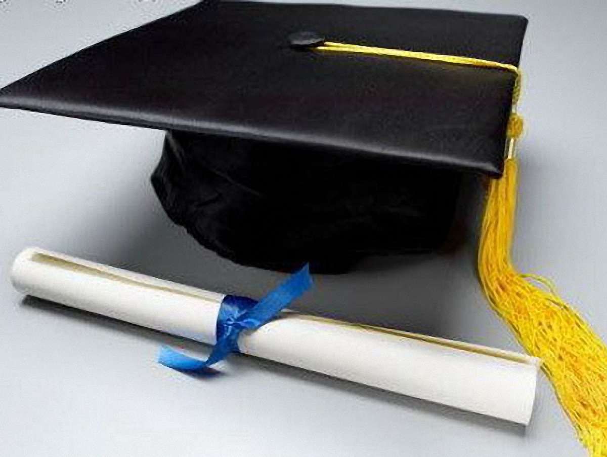 В Україні хочуть залучити роботодавців до формування програм вишів