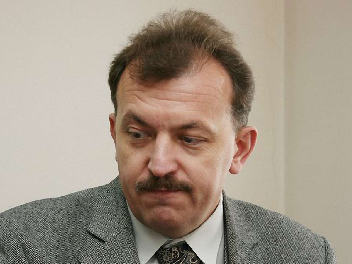 Начальнику управління транспорту Львова радять звільнятися