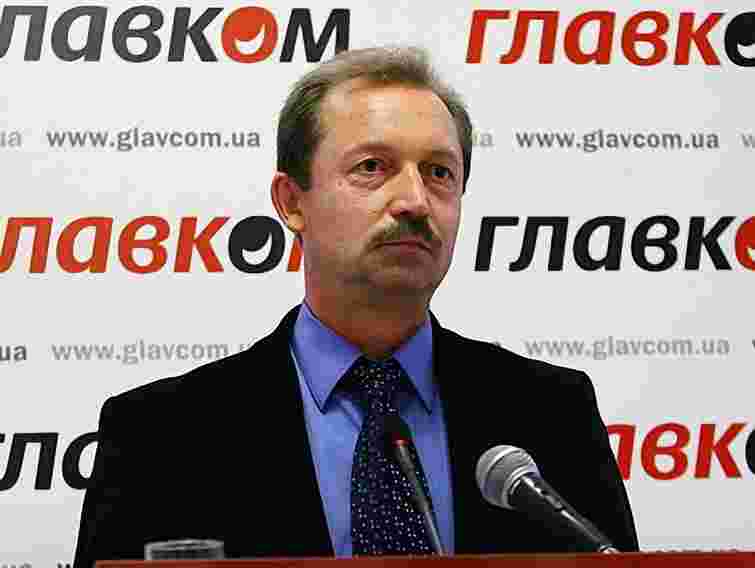 У справі тернопільського губернатора з’явилися нові факти