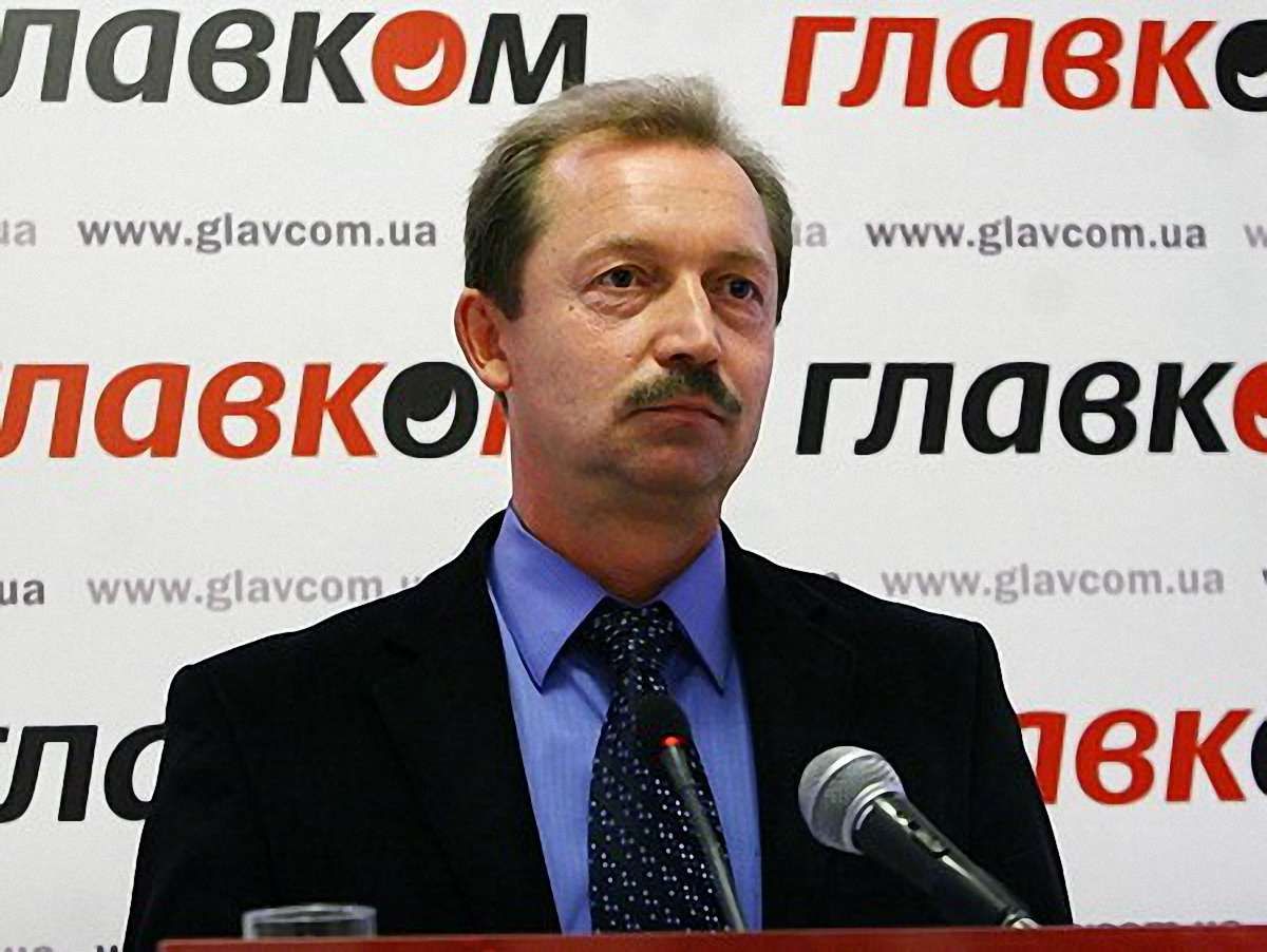 У справі тернопільського губернатора з’явилися нові факти