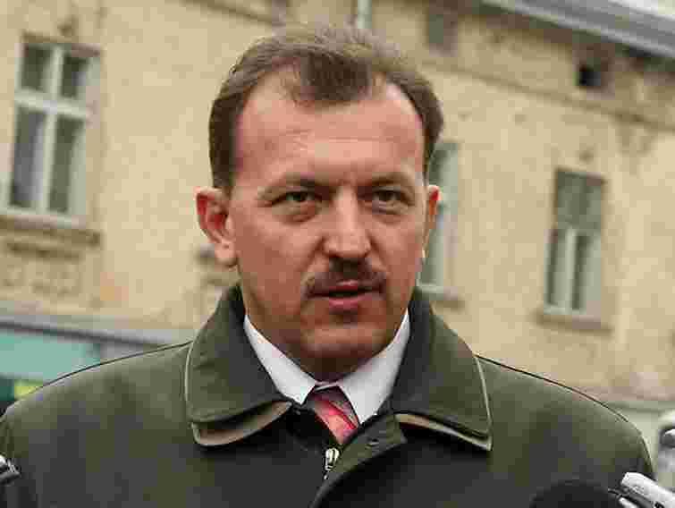 Корективи в обслуговуванні маршрутів у Львові можливі до кінця тижня, – Жук