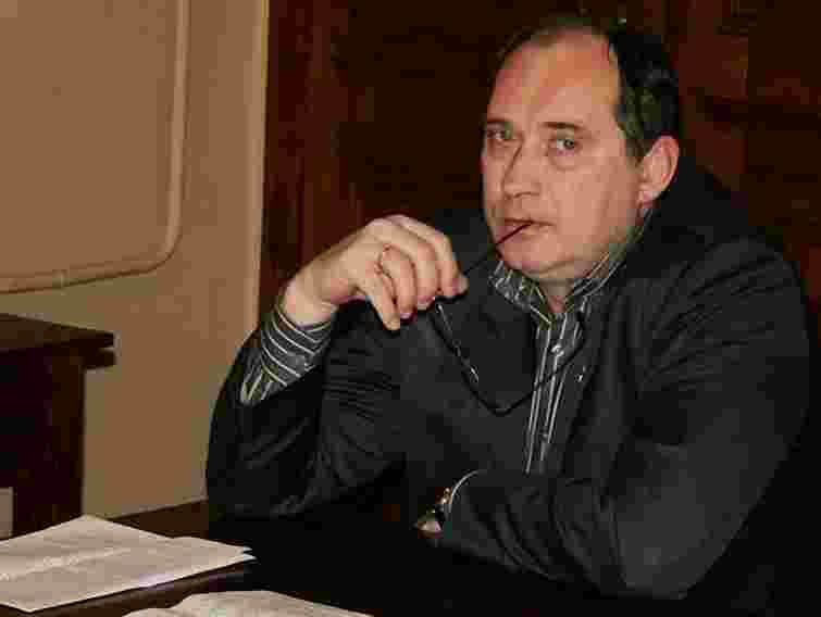 Депутати хочуть зменшити кошти на інвестиції та промоцію Львова