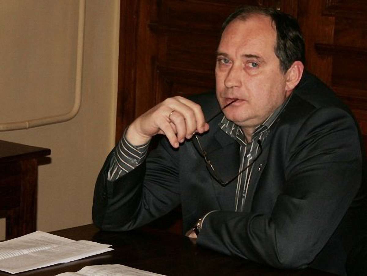 Депутати хочуть зменшити кошти на інвестиції та промоцію Львова