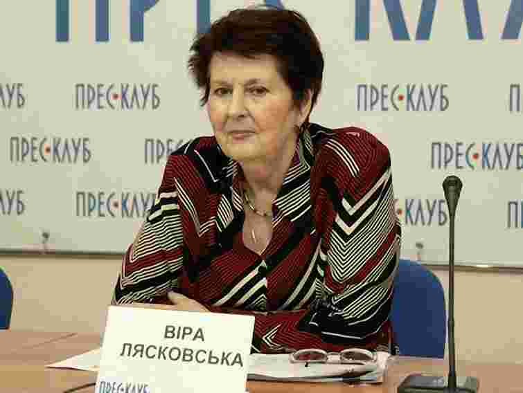 Скороченням чиновників ми зробимо ще одну проблему Львову, - депутат