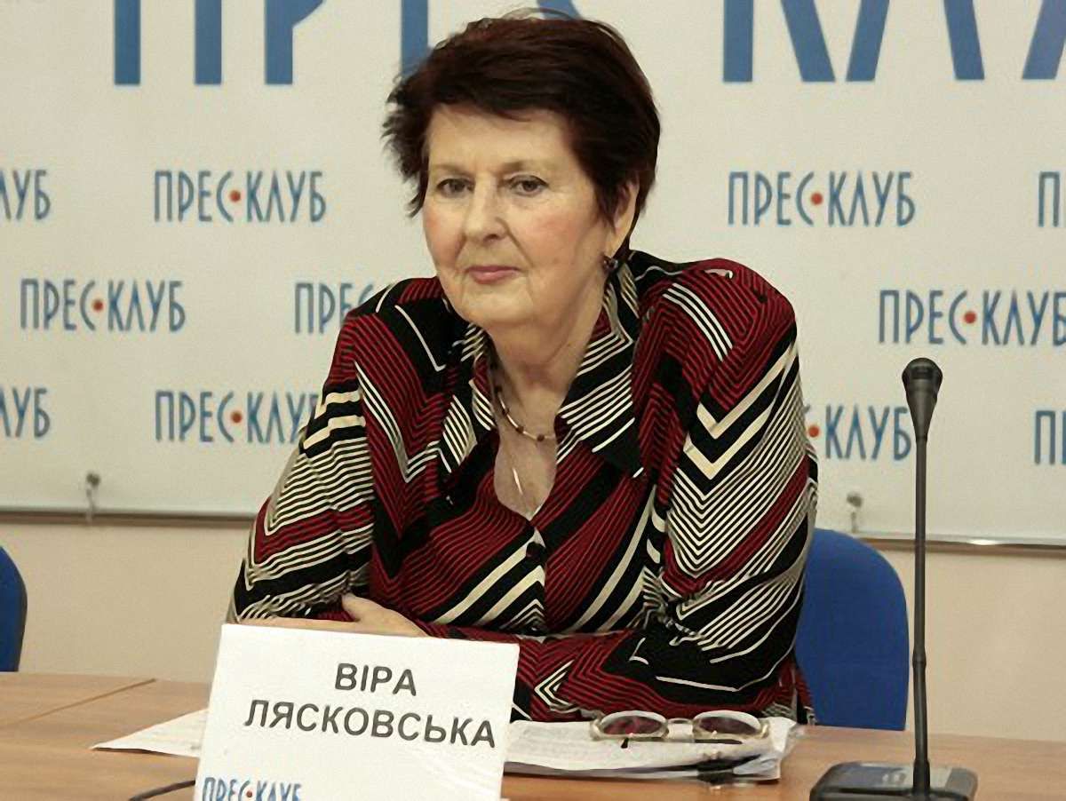 Скороченням чиновників ми зробимо ще одну проблему Львову, - депутат
