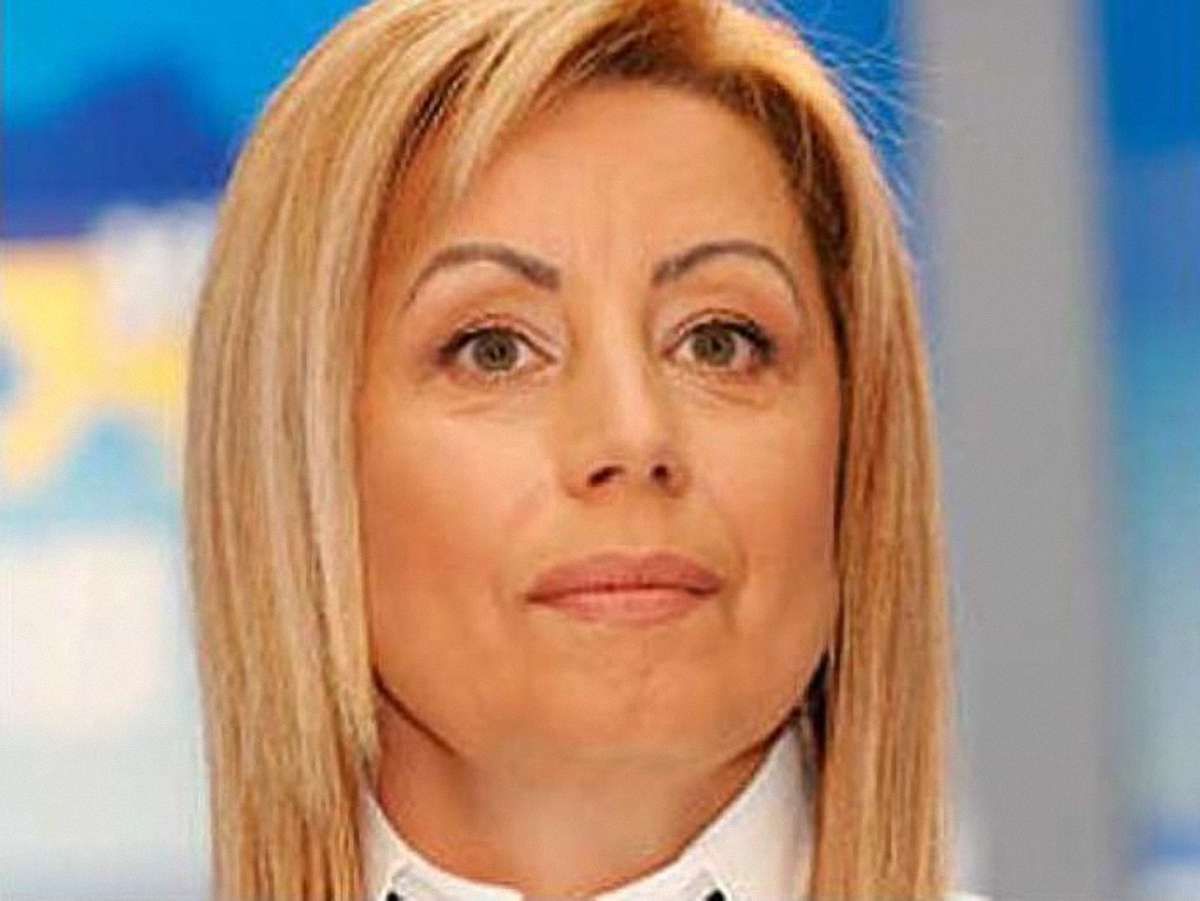 Герман: Янукович не винен, що люди не розуміють його політику