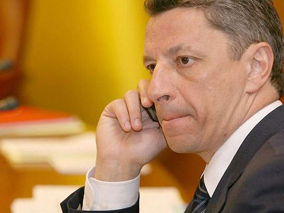 Україна вдвічі зменшила закупівлю російського газу, – міністр