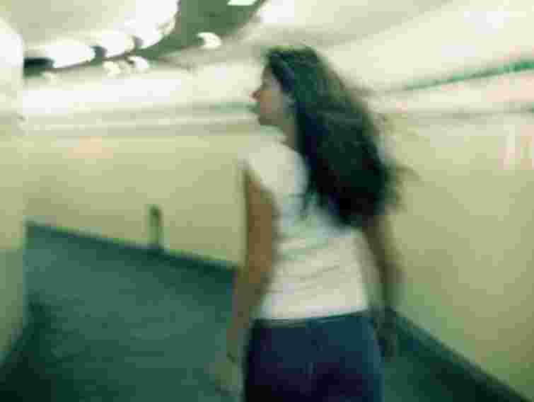 На Рівненщині розшукують 16-річну дівчину, яка зникла 2 січня