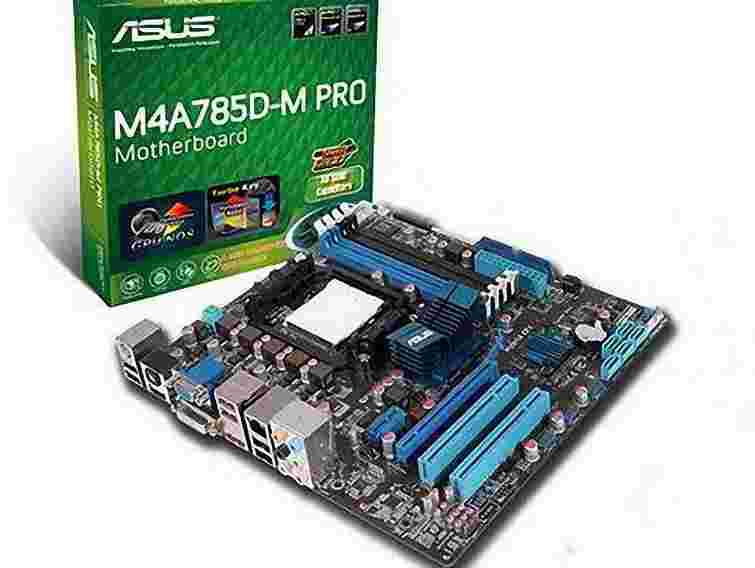 Українець ввозив з Польщі незадекларовані материнські плати