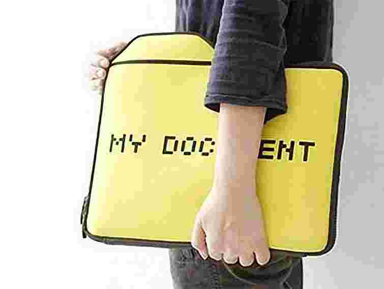 Термін приватизації землі під будівництво скоротили втричі