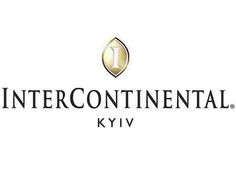 Готелі Києва дорожчі, ніж у Парижі чи Брюсселі