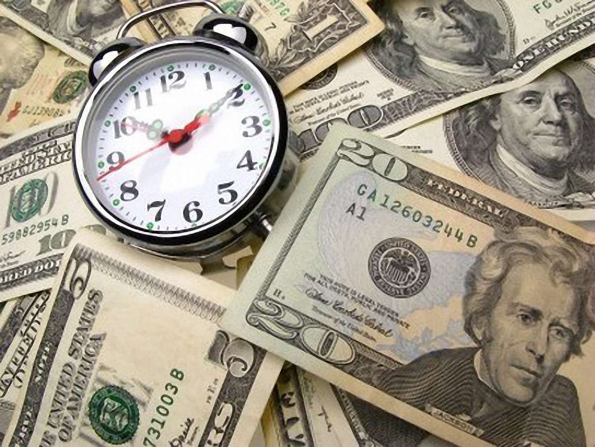 Янукович ратифікував угоду між Україною та МБРР на $150 млн