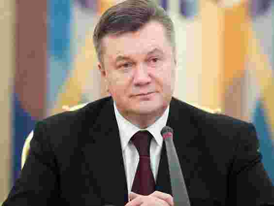 Янукович вимагає справедливо розділити між регіонами бюджет