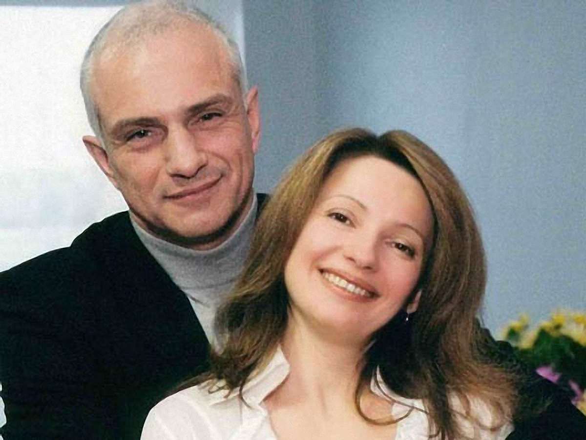 Чехія дала притулок Тимошенку як біженцю
