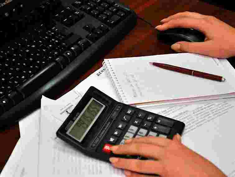 Реєстрацію спрощенців продовжили до квітня