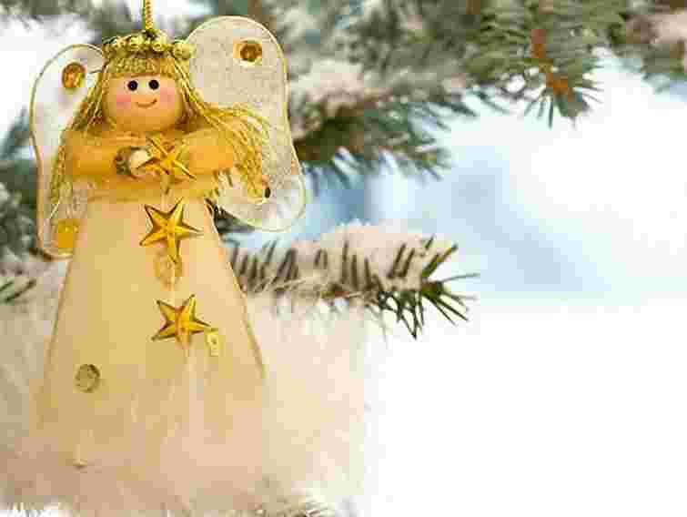 У Львові пройде благодійний аукціон для дітей з інтернату