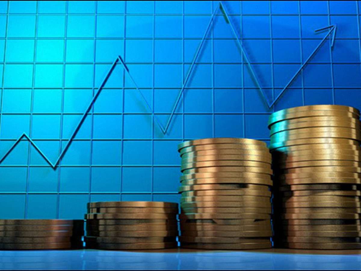У рейтингу вільних економік Україна остання в Європі