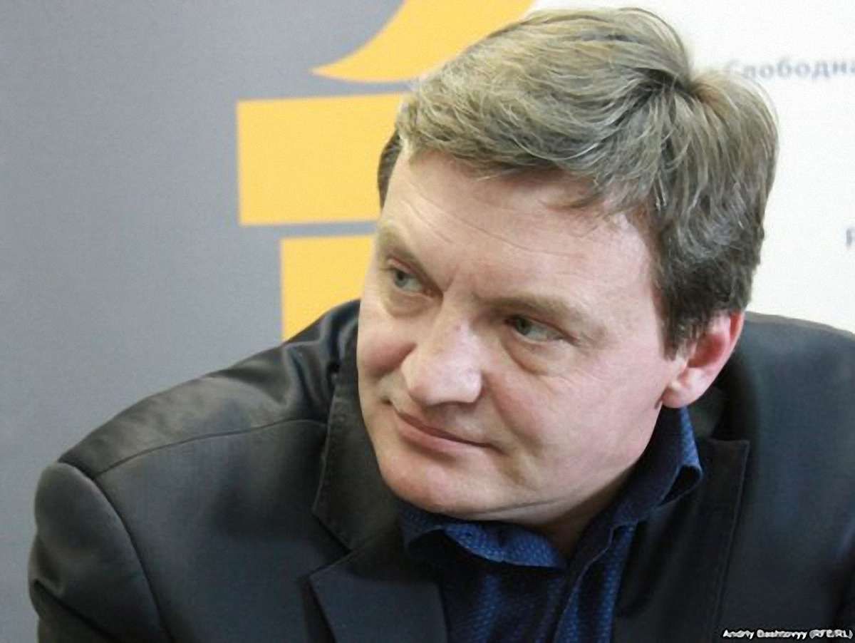 Проведення праймеріз не рятує опозицію від «тушок», - нардеп 