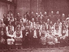 Межі безвідповідальності