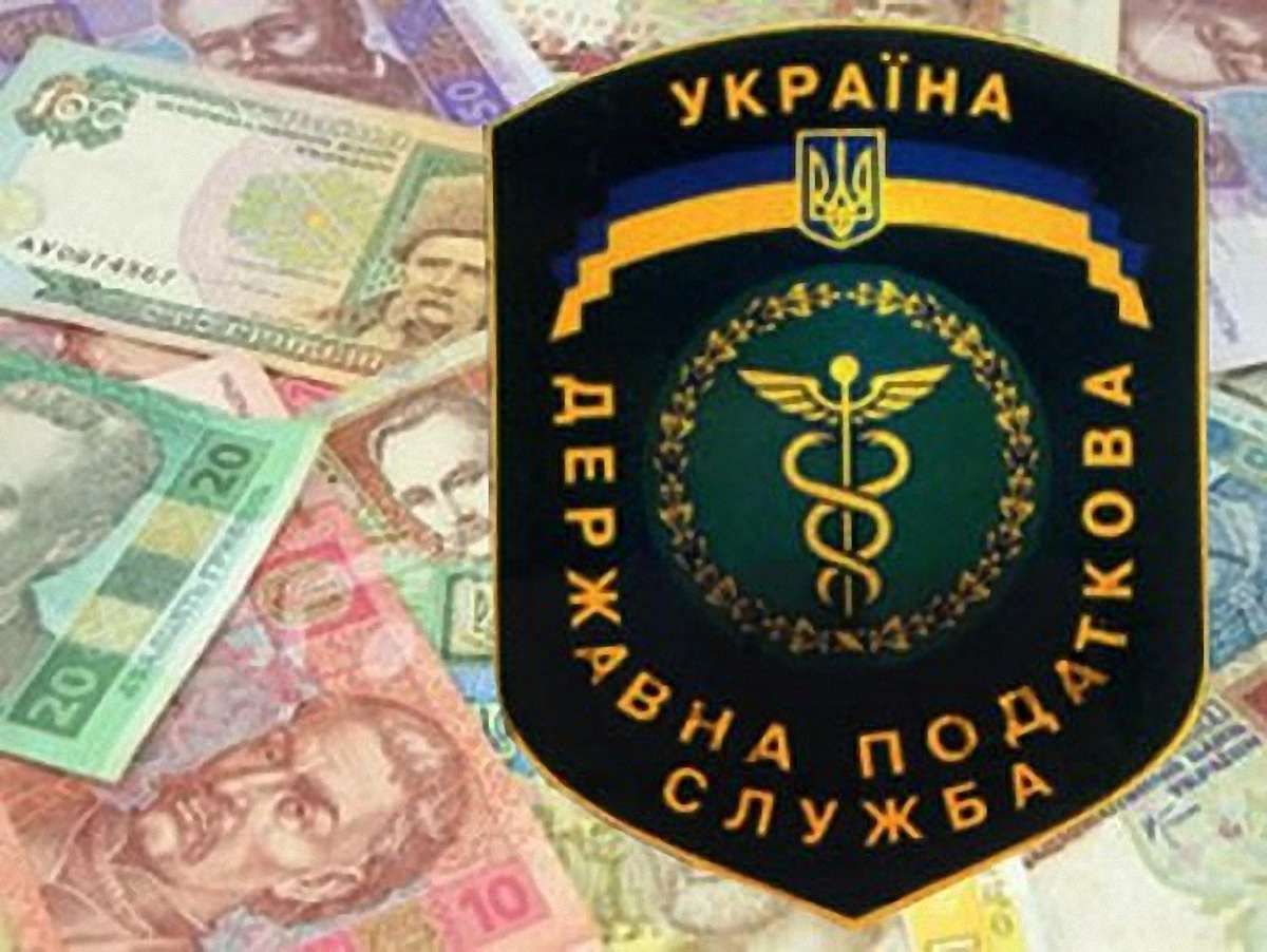Свідоцтво платника єдиного податку діятиме безстроково