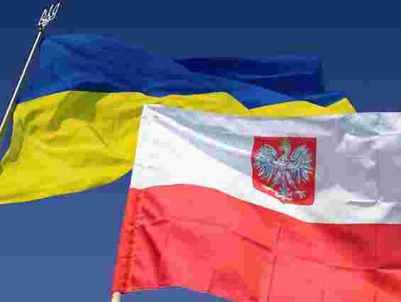 СNN: Україна і Польща – треті у рейтингу найцікавіших місць світу