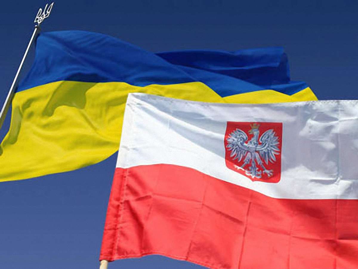 СNN: Україна і Польща – треті у рейтингу найцікавіших місць світу
