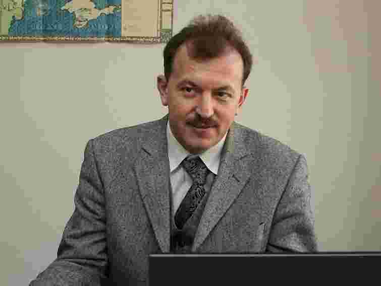 Зміни маршрутної мережі у Львові обговорять у понеділок