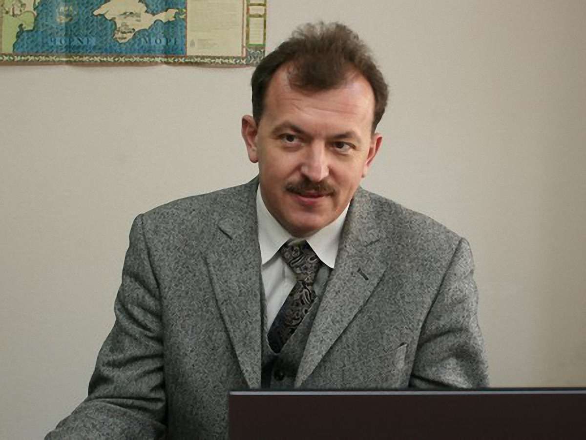 Зміни маршрутної мережі у Львові обговорять у понеділок