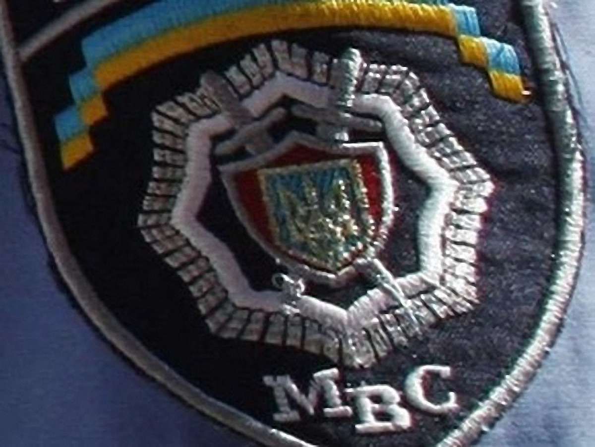 Друк тижневика МВС коштуватиме цього року 9 мільйонів гривень