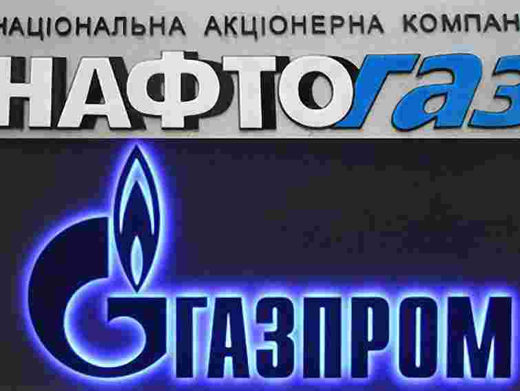 Азаров: Газові переговори з Росією продовжаться 17 січня